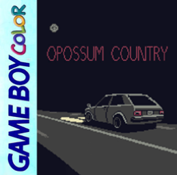 Opossum Country (homebrew).png