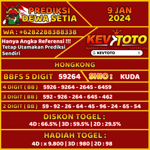 prediksi togel toto 4d hongkong selasa 9 januari 2024.jpg
