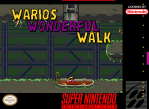 SMW Warios Wonderful Walk (hack).png