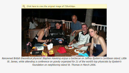 2024 01 07 18.03.28 www.live2hustle.net 33b21ad92698.png