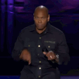 GIF 1 7 2024 5 58 08 PM.gif