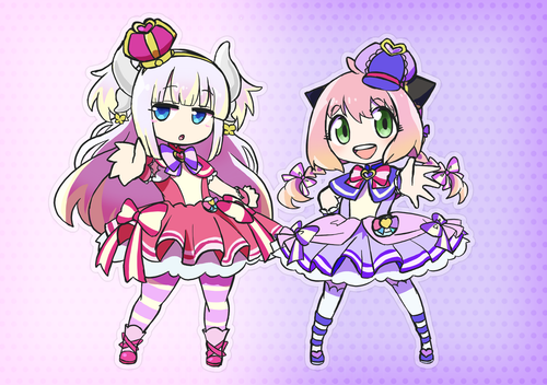 114969806 p0.png