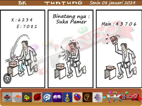 Ptt Hk 08.jpg