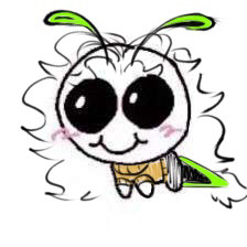 Untitled291 20240106162412.jpg