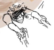 IMG 0802 4 1 1.png