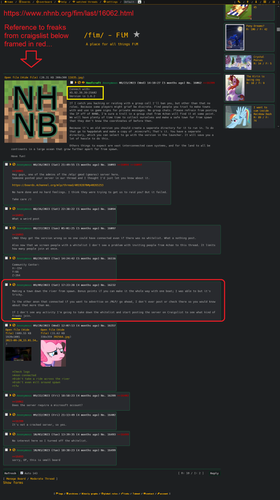 Hoofcraft.png