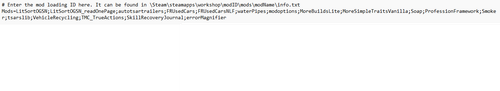 Mod Loading ID.png
