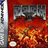doom 2 the way id did.png