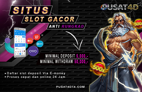 ZEUS.jpg