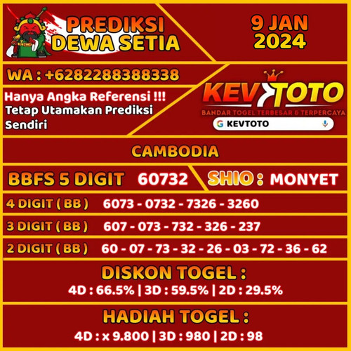 prediksi togel toto 4d cambodia selasa 9 januari 2024.jpg
