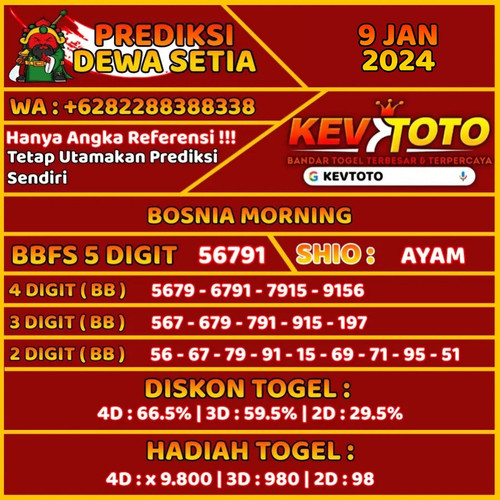 prediksi togel toto 4d bosnia morning selasa 9 januari 2024.jpg