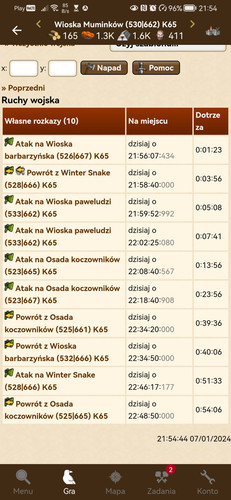 Screenshot 20240107 215445 air.com.innogames.staemme.jpg