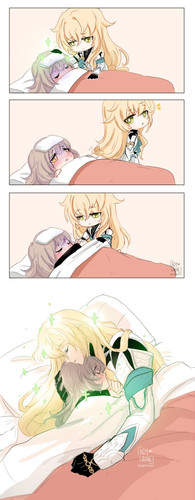 F2sNeipbEAAaPsO.jpg large.jpg
