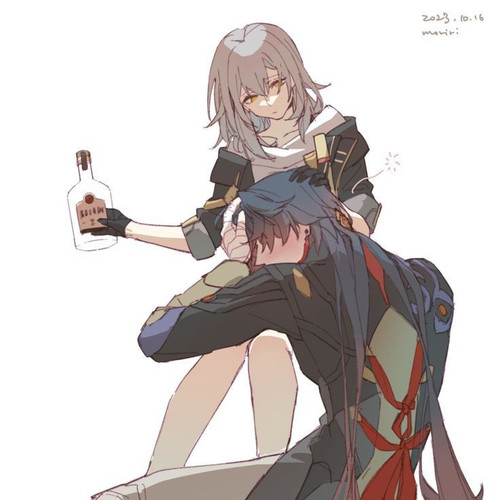 90ae97a64c3bb767d53426573005f97a.jpg