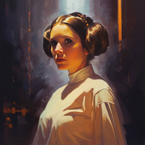 star wars fan art 13 by gogsiarcko dfwaqyr pre.jpg