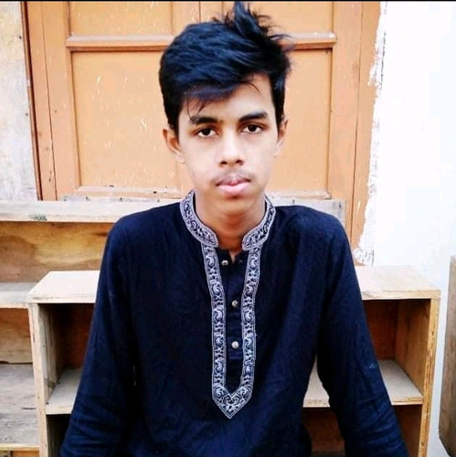 Screenshot 20231130 193455 1.jpg