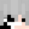 a9f88b723331.png