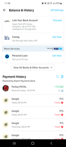 Screenshot 20240105 234859 Paytm.png