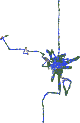 the wanderer.png