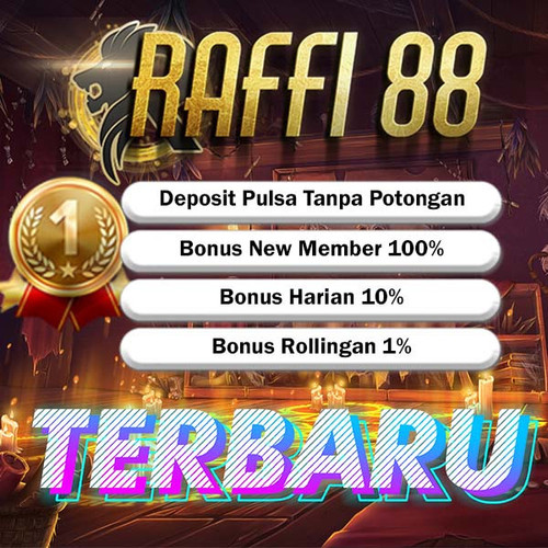 img raffi88.jpg