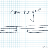 flipanim (1).gif