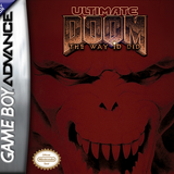 Ultimate Doom The Way ID Did 01.png