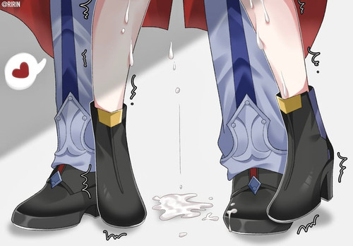  trailblazer stelle and blade honkai and 1 more drawn by ririn 255 sample 38b9e7b73d63424b08c25b79e0.jpg