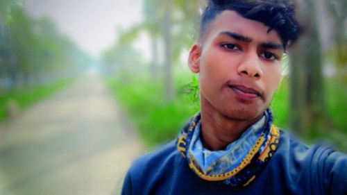 Snapchat 698694754 01.jpg