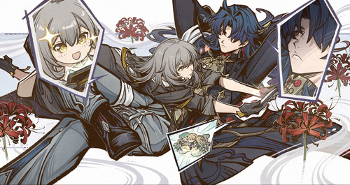 which one do you like more by v0 r92zisax37db1.jpg