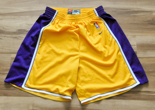 berma lakers.jpg