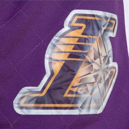 bermuda do lakers.jpg