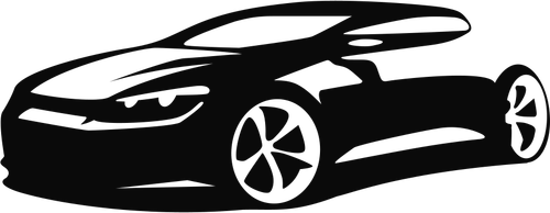 car.png