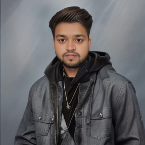 IMG 20231205 201211 160.jpg