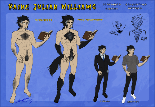 Raine referencesheet.png