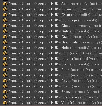 Firestorm Alphax64 OeOexrZyNd.png