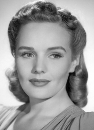 frances farmer.jpg
