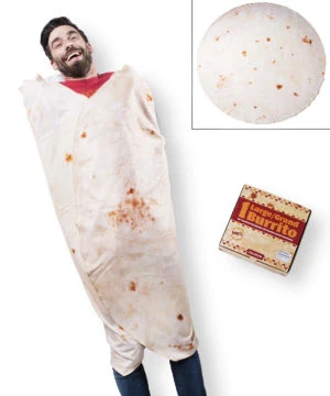 burrito blanket.webp