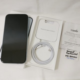 iP15 02
