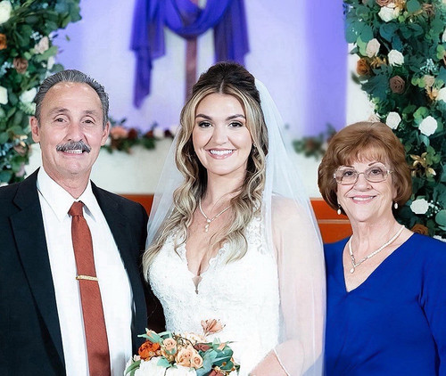 5FE2AAE5 6AFF 475F 9FE0 DC658A009D2C.jpg