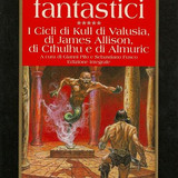 N GTE5