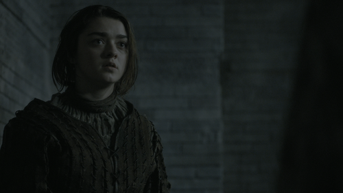 Game Of Thrones Season 5 Disc 1 002933.313.png