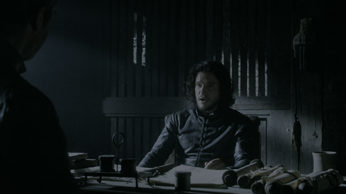 Game Of Thrones Season 5 Disc 1 002502.648.png