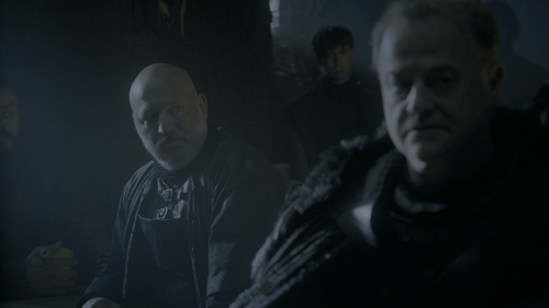 Game Of Thrones Season 5 Disc 1 003735.586.png
