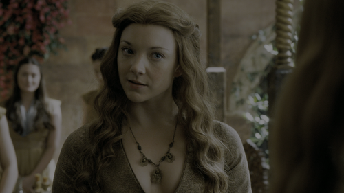 Game Of Thrones Season 5 Disc 1 001135.569.png