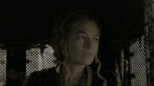 Game Of Thrones Season 5 Disc 1 000537.086.png