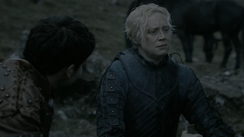 Game Of Thrones Season 5 Disc 1 002132.666.png