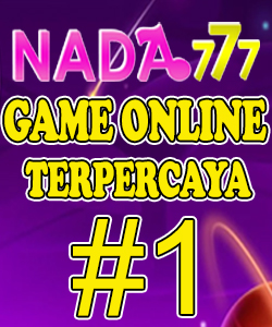 N777 #1.jpg