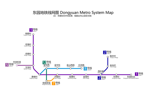 RMP 1704514959091.png