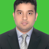 Abdus Salam Joy (2).png