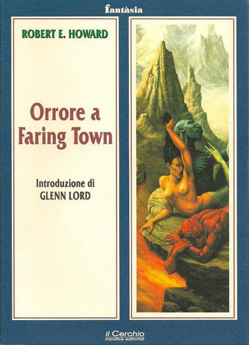 Faring Town.jpg